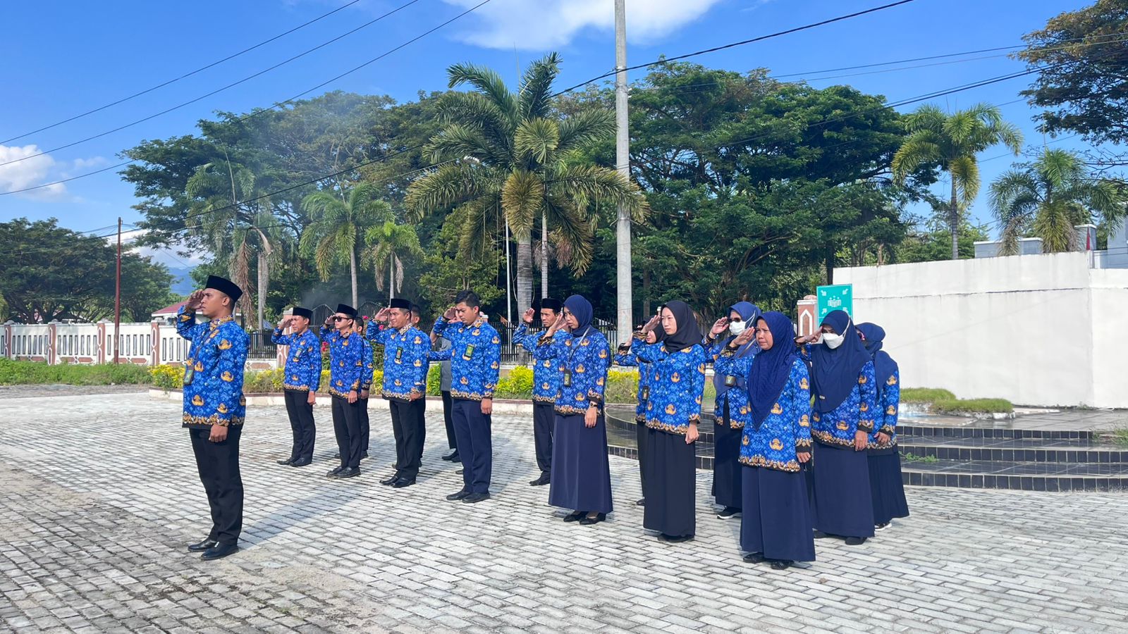 WhatsApp Image 2025 10 01 at 08.27.08