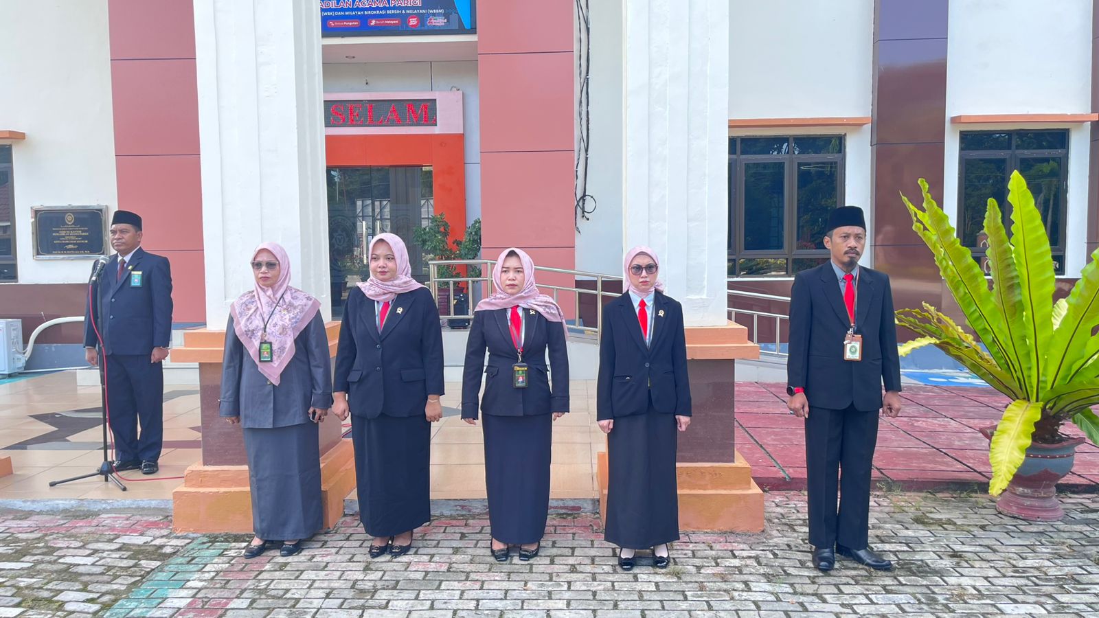 WhatsApp Image 2025 10 01 at 08.27.09 1