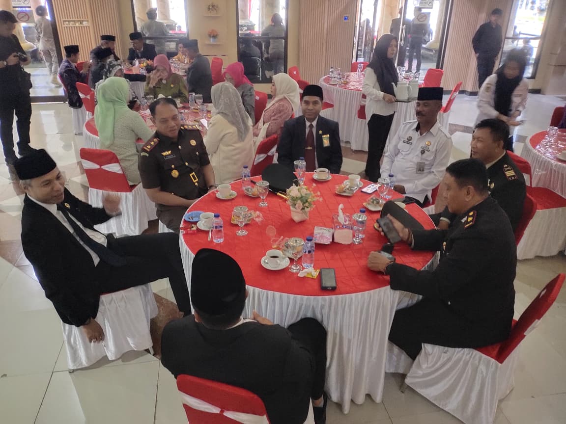 WhatsApp Image 2025 10 01 at 09.22.41 1