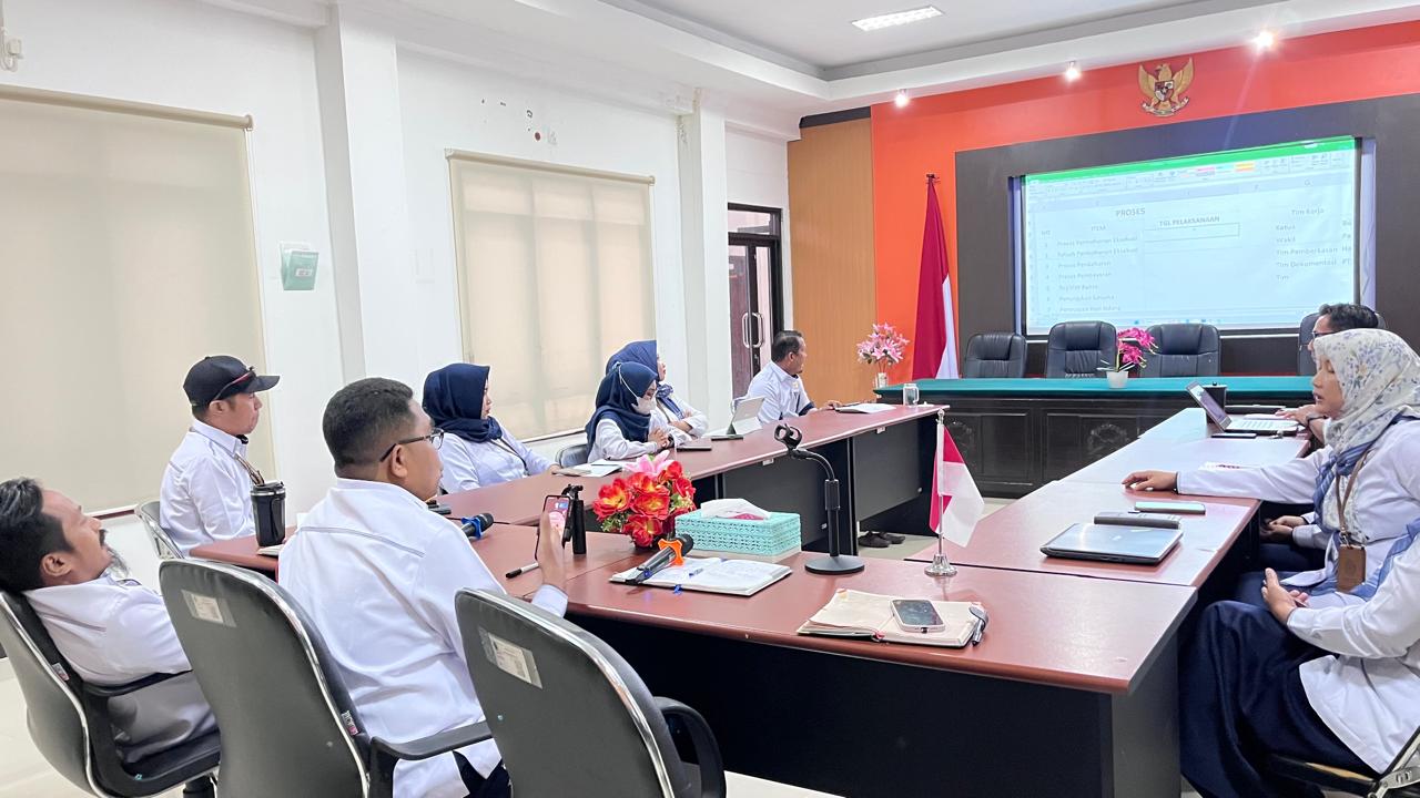 WhatsApp Image 2025 10 21 at 09.27.44 4