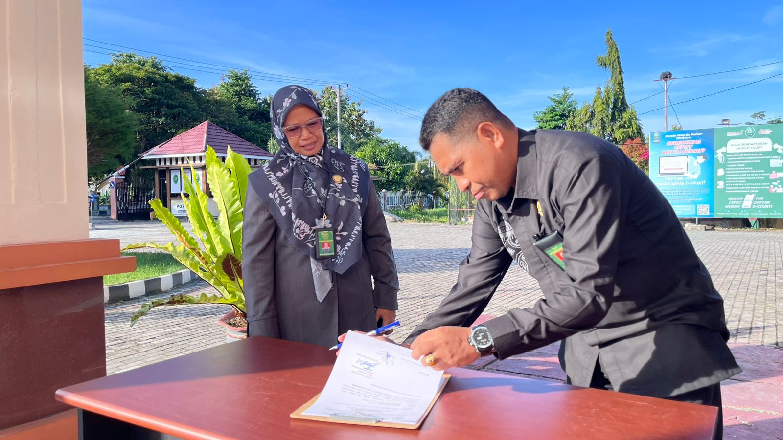 WhatsApp Image 2025 10 21 at 16.32.40