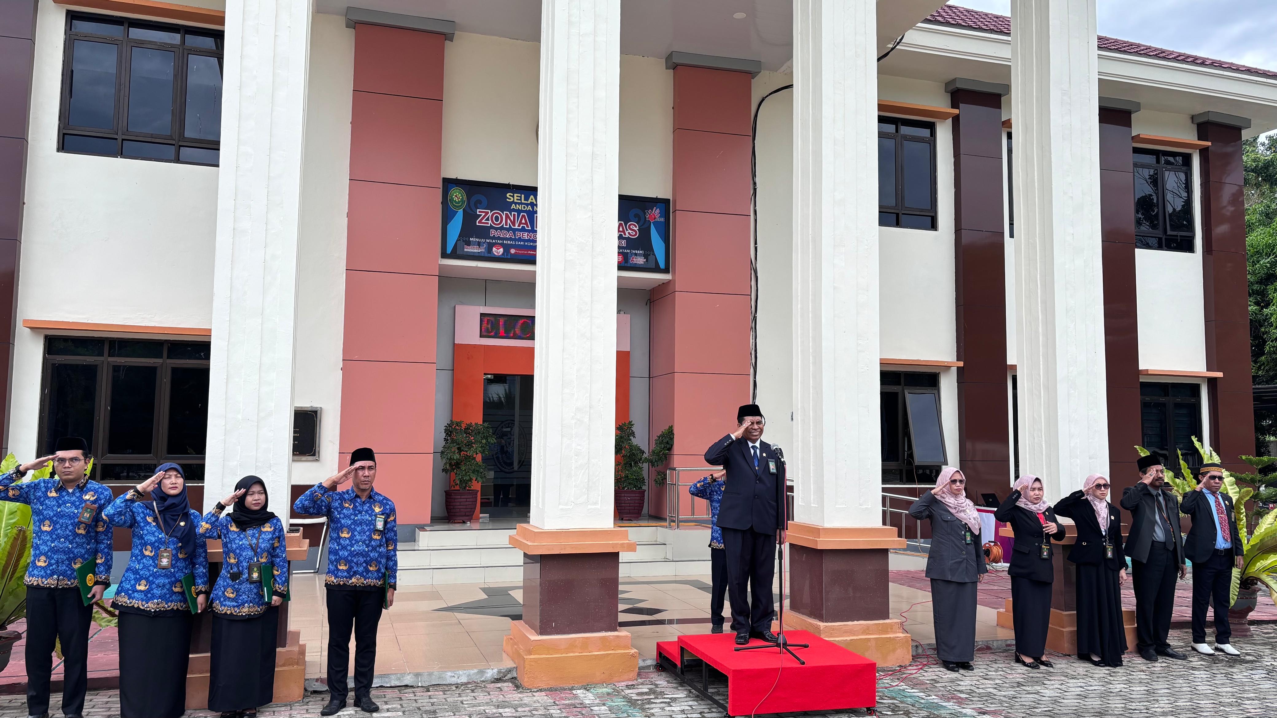 WhatsApp Image 2025 11 10 at 08.48.39 1