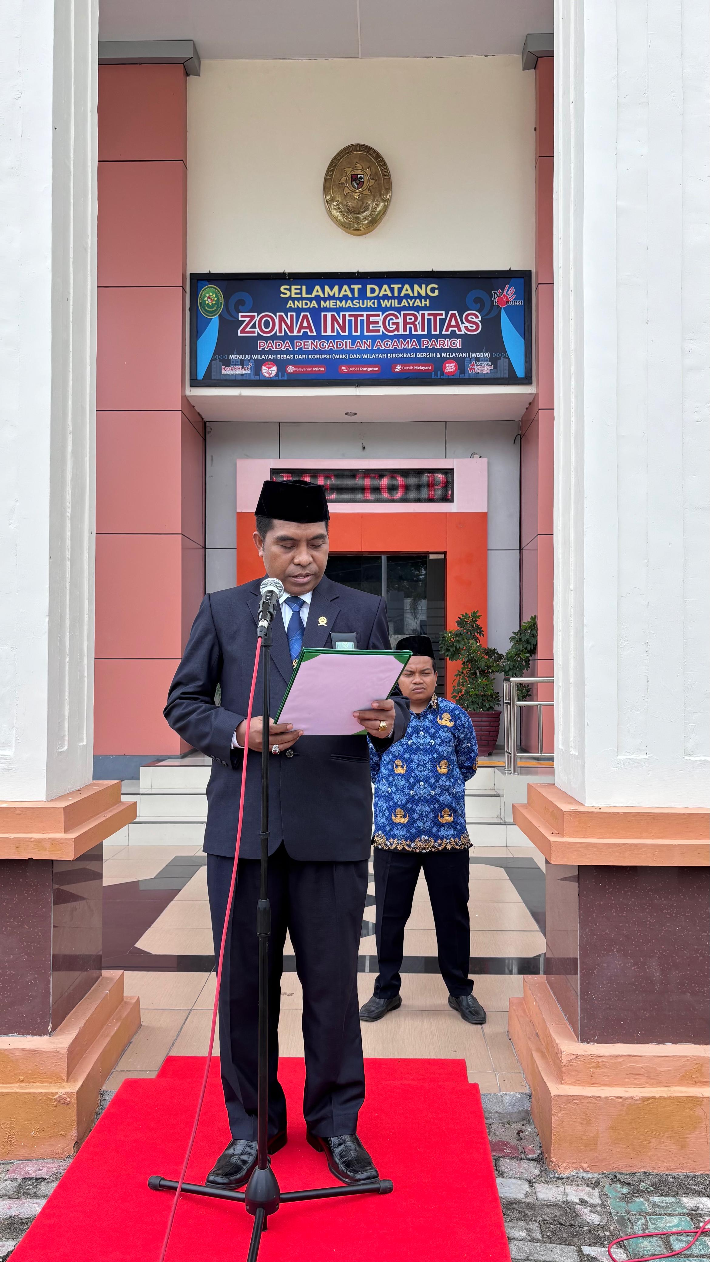 WhatsApp Image 2025 11 10 at 08.48.41