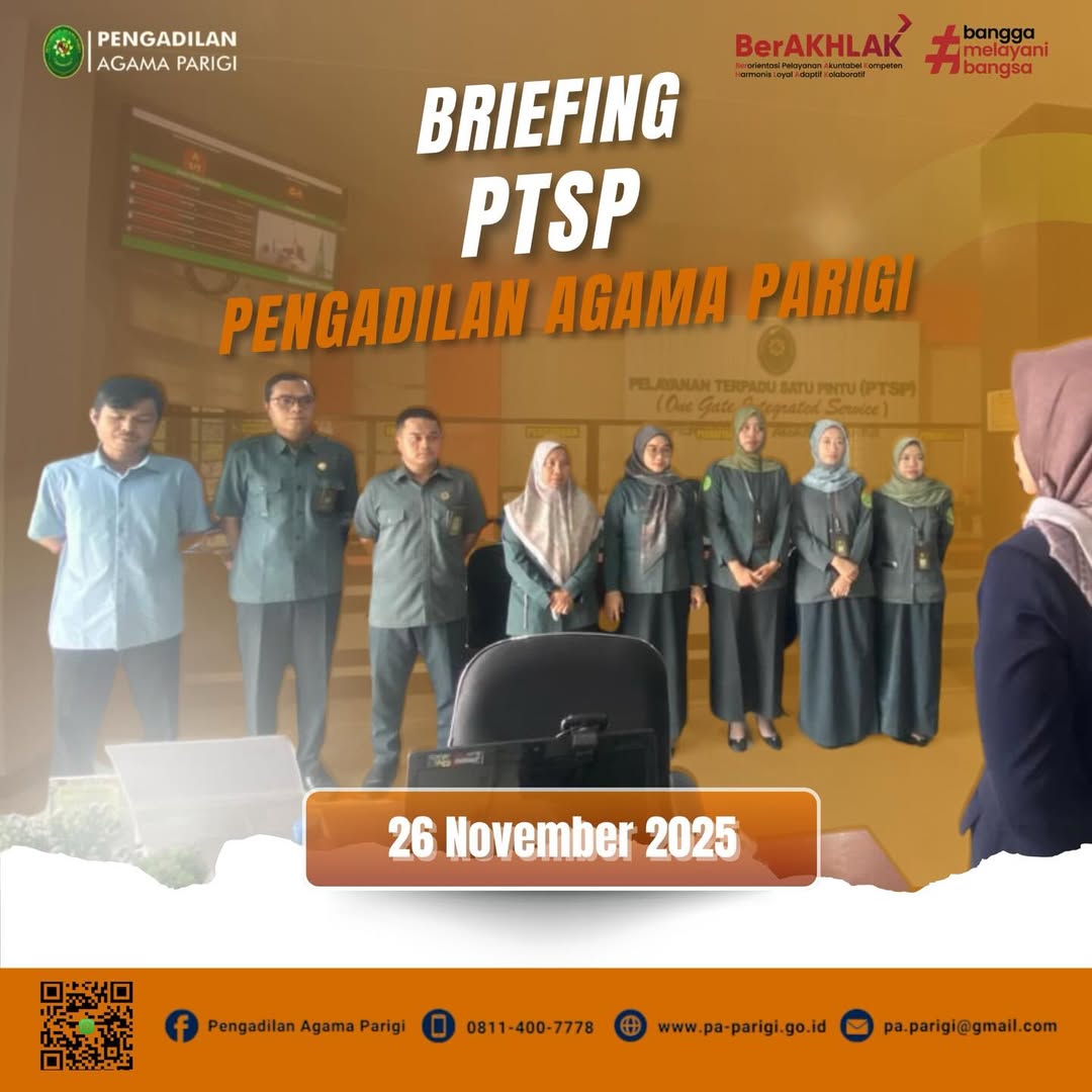 briefingptsp1
