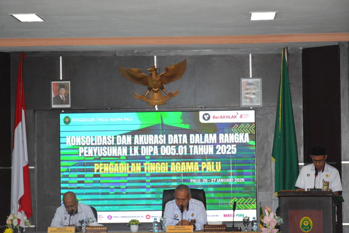 DSC 9525.JPG FILEminimizer