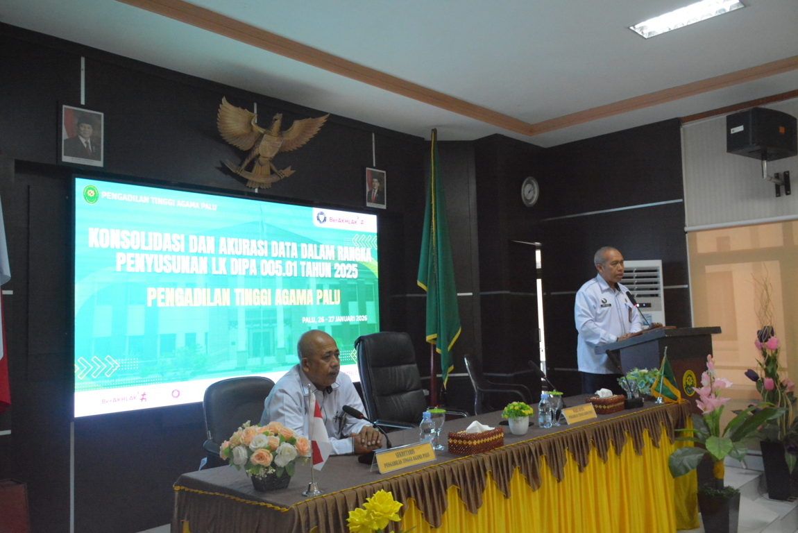 DSC 9534.JPG FILEminimizer