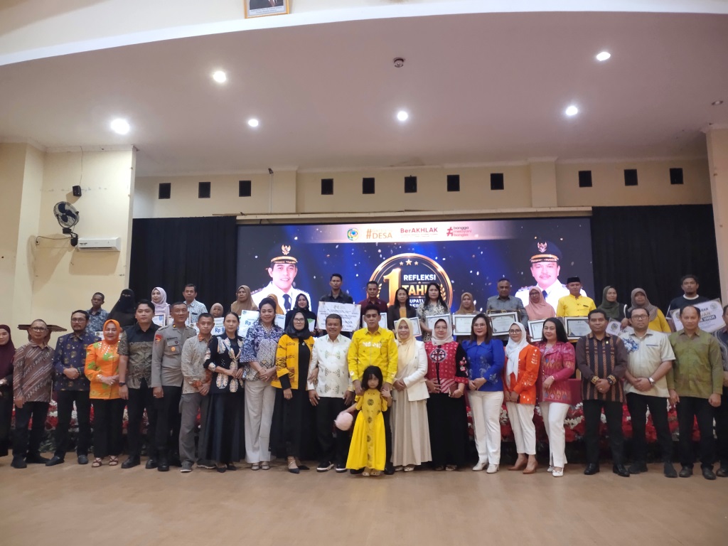 IMG 20260617 230204