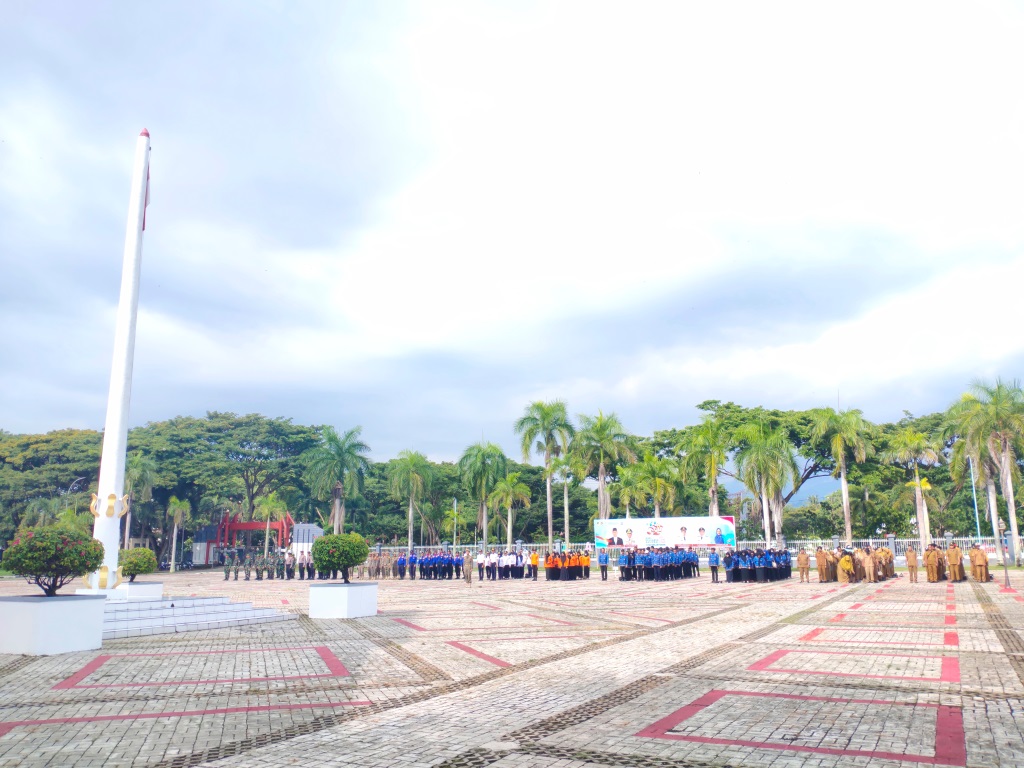 IMG 20260629 085145