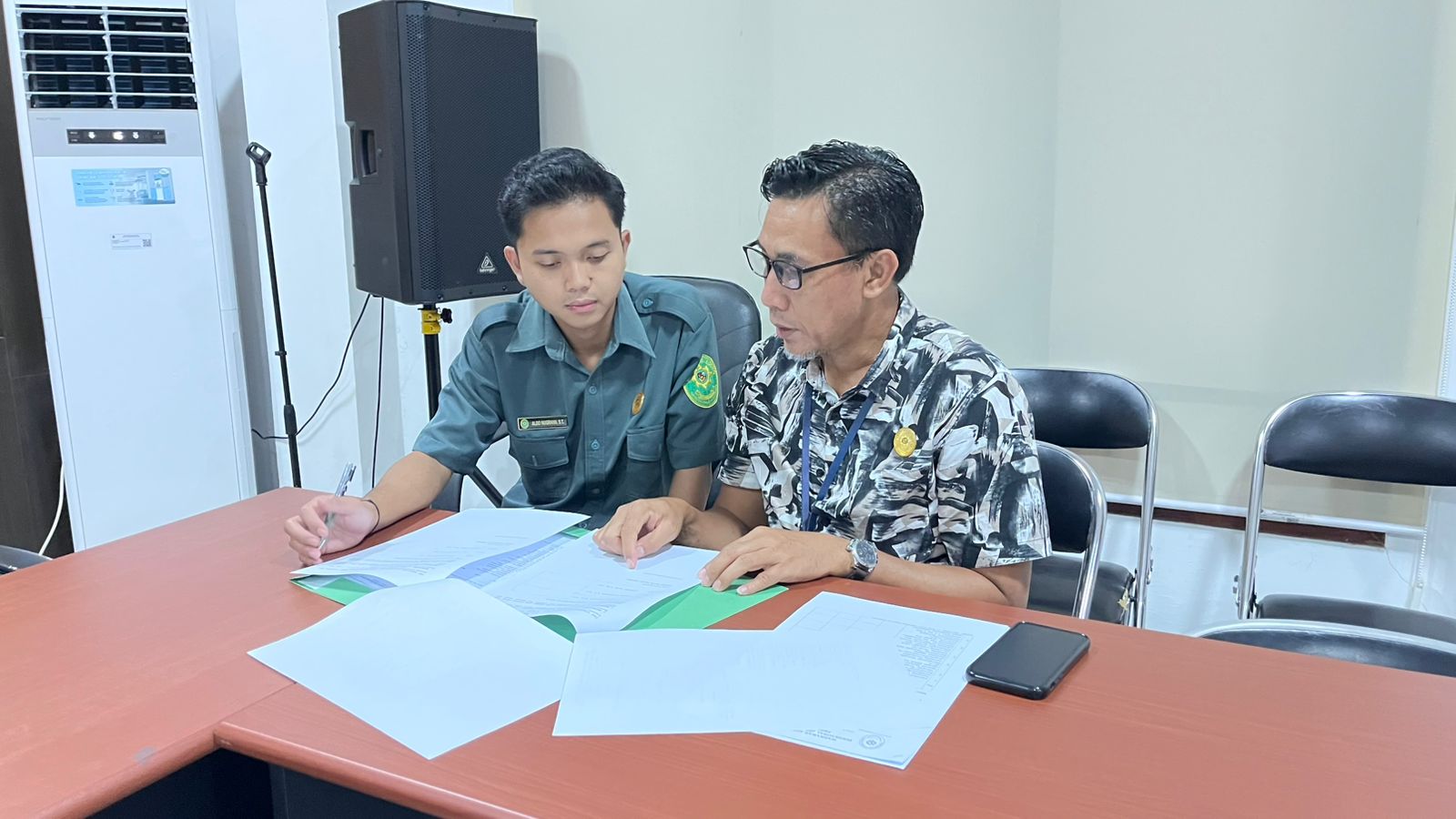 WhatsApp Image 2026 01 12 at 14.09.57 1