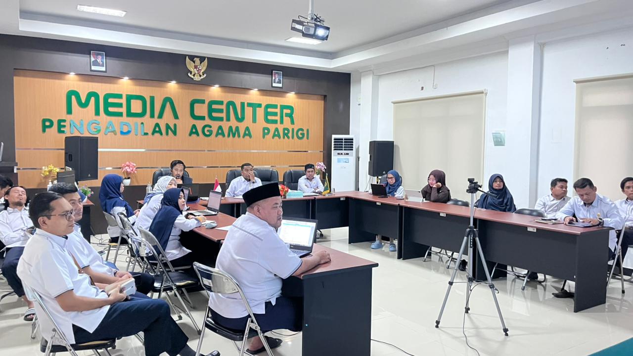 WhatsApp Image 2026 01 12 at 14.37.12