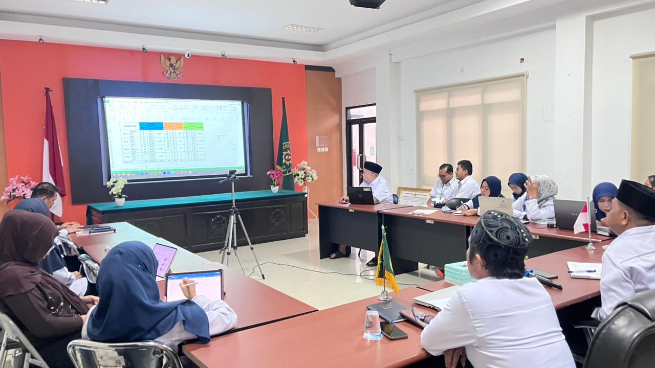 WhatsApp Image 2026 01 12 at 14.37.14