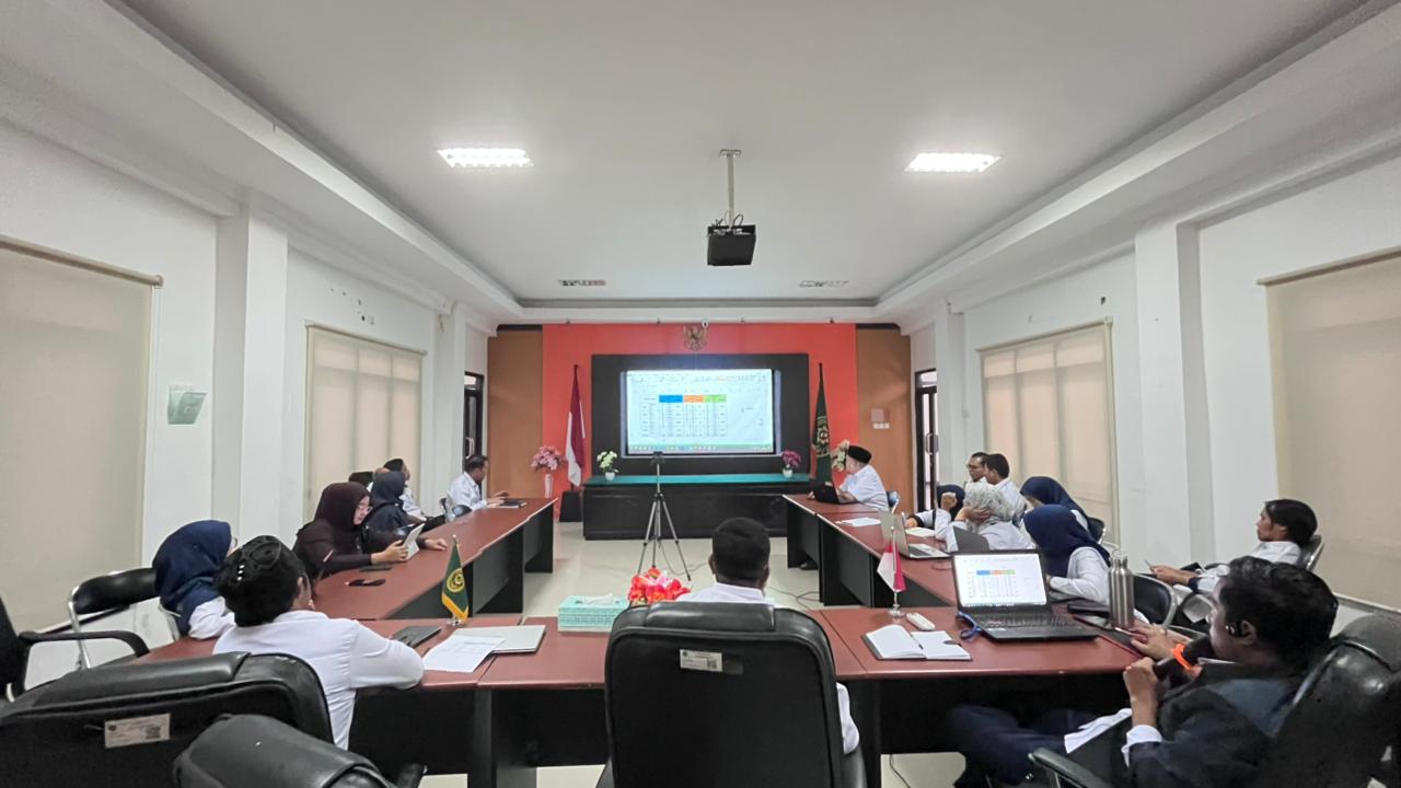 WhatsApp Image 2026 01 12 at 14.37.14 1