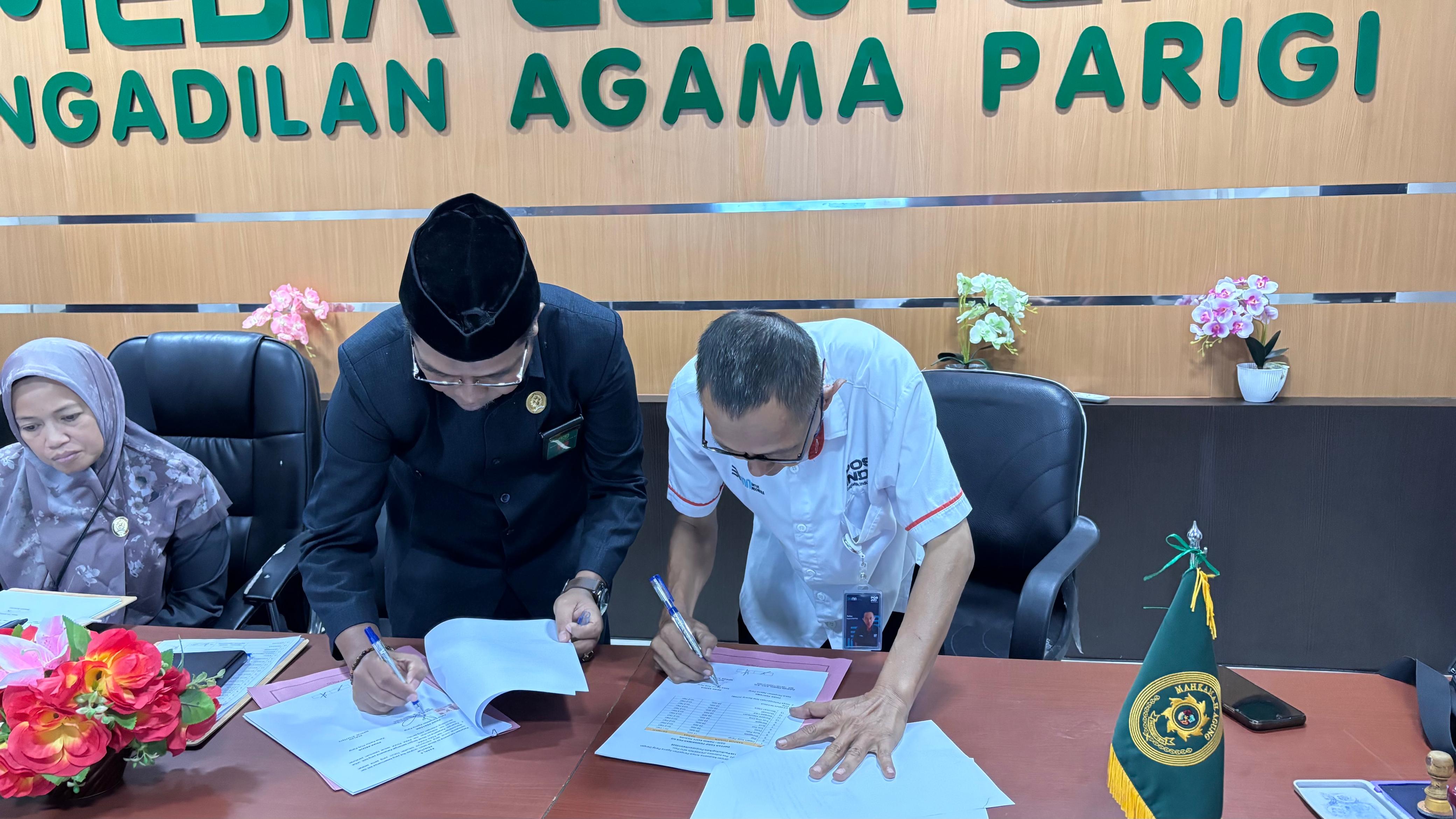 WhatsApp Image 2026 01 15 at 09.10.43 1