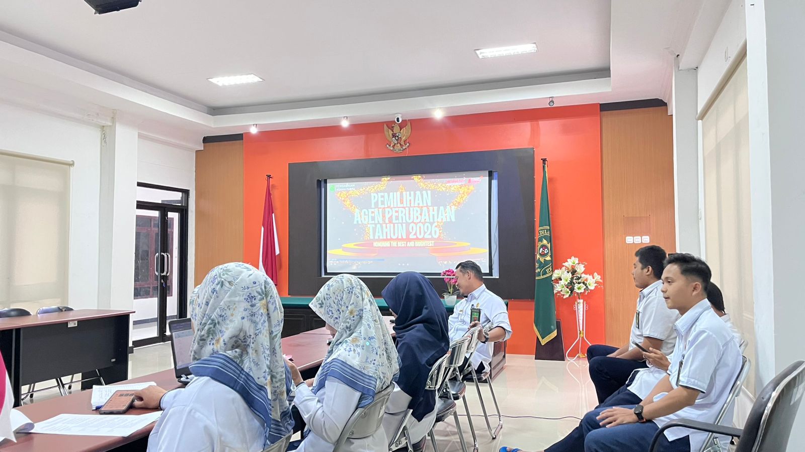 WhatsApp Image 2026 01 29 at 08.35.53 1