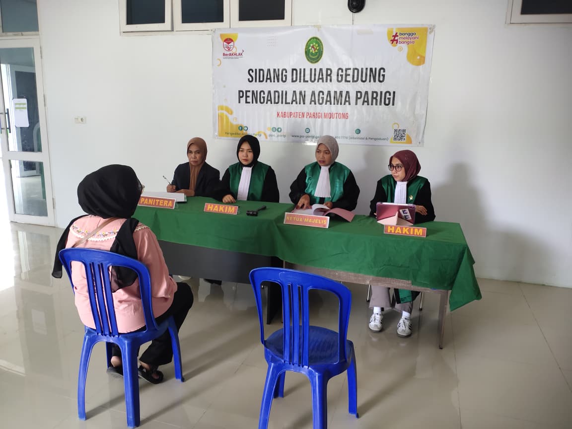 WhatsApp Image 2026 02 05 at 10.18.29