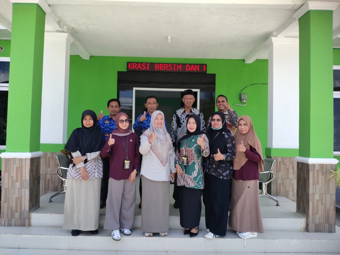 WhatsApp Image 2026 02 05 at 11.51.40