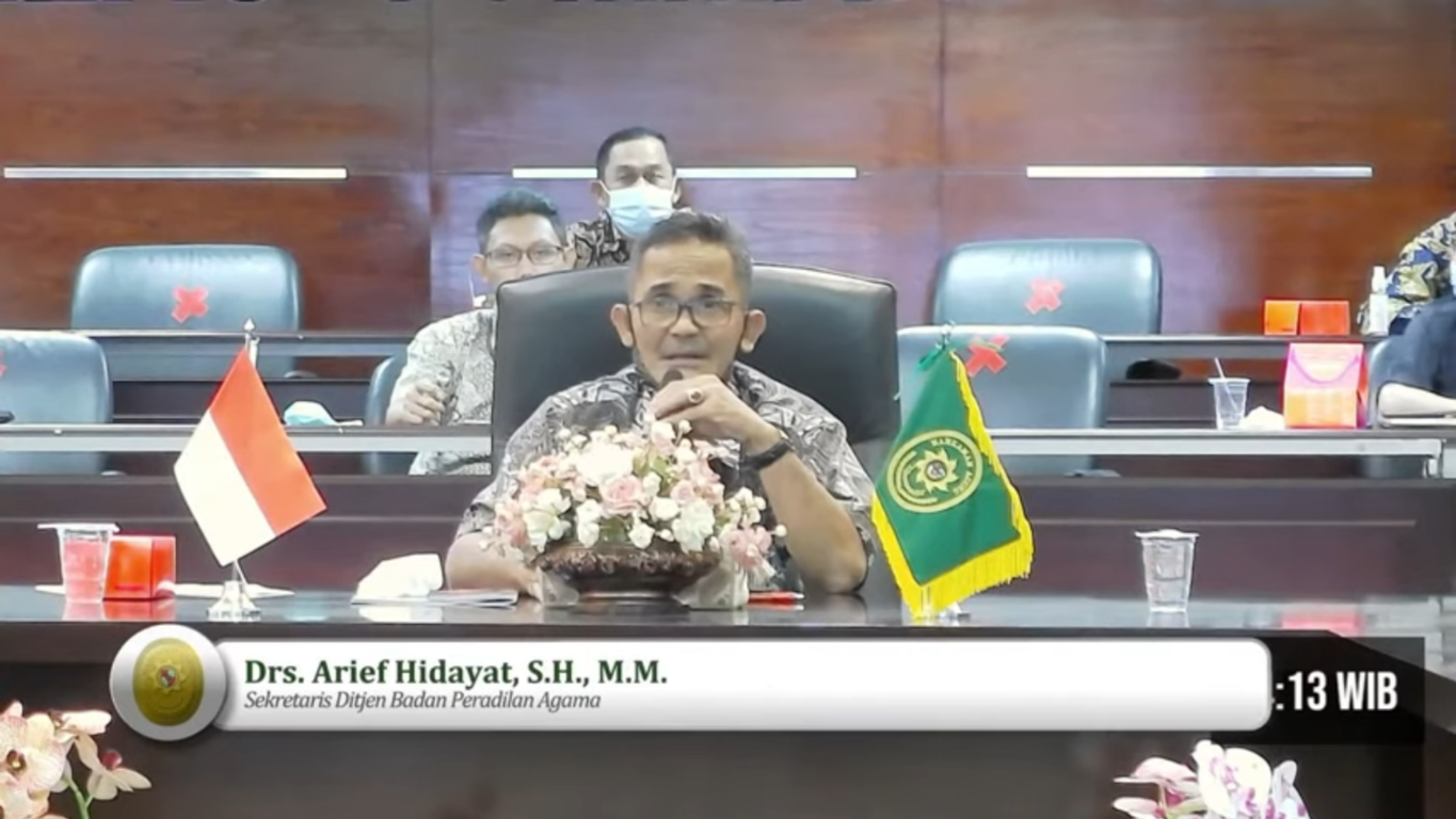 29 Jan 4 FILEminimizer