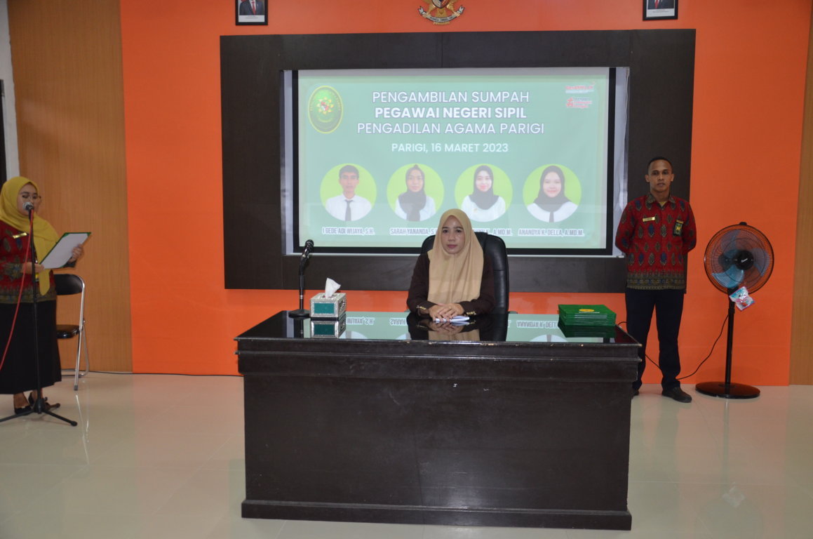 DSC 1709 FILEminimizer