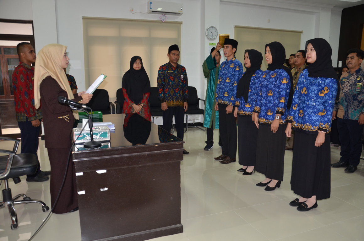 DSC 1753 FILEminimizer