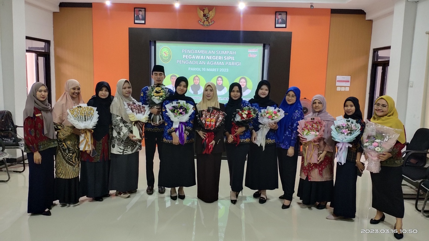 IMG 20230316 105058 FILEminimizer