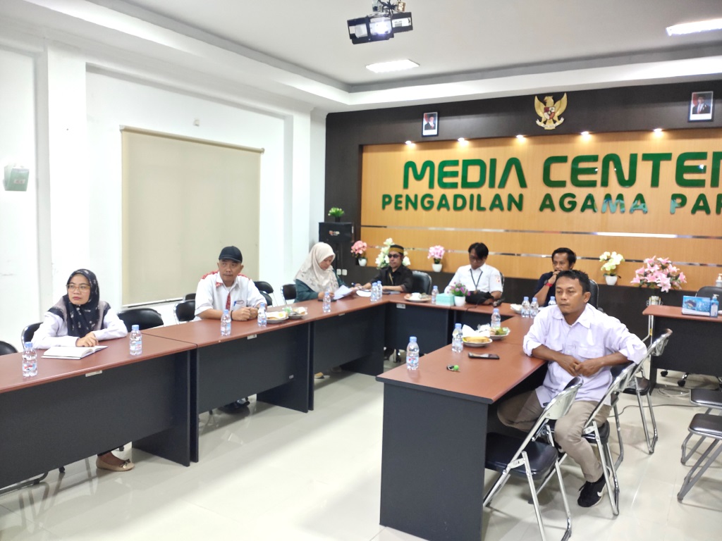 ISBAT TERPADU 2025 2