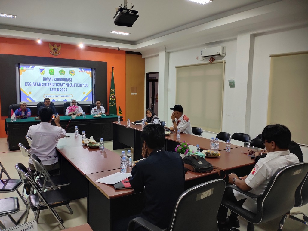 ISBAT TERPADU 2025 3