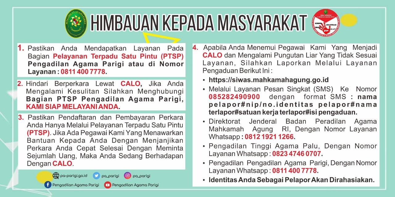 WhatsApp Image 2021 09 02 at 08.49.40