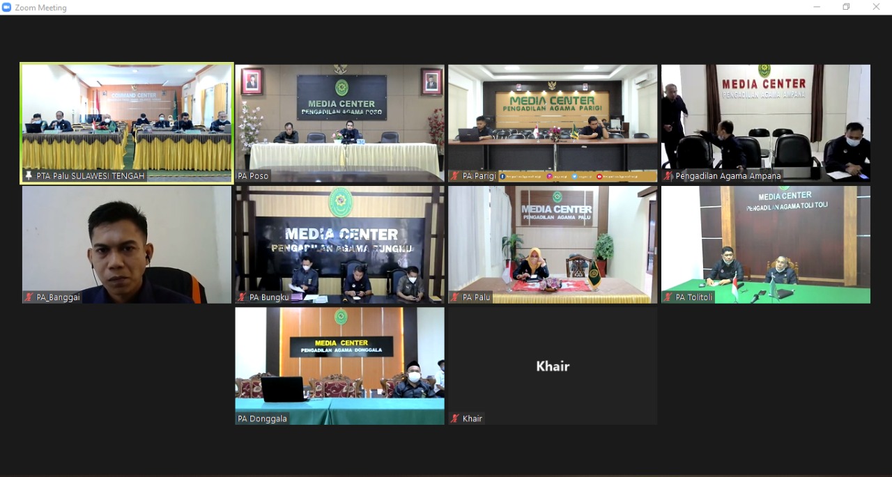 WhatsApp Image 2021 09 07 at 14.56.56