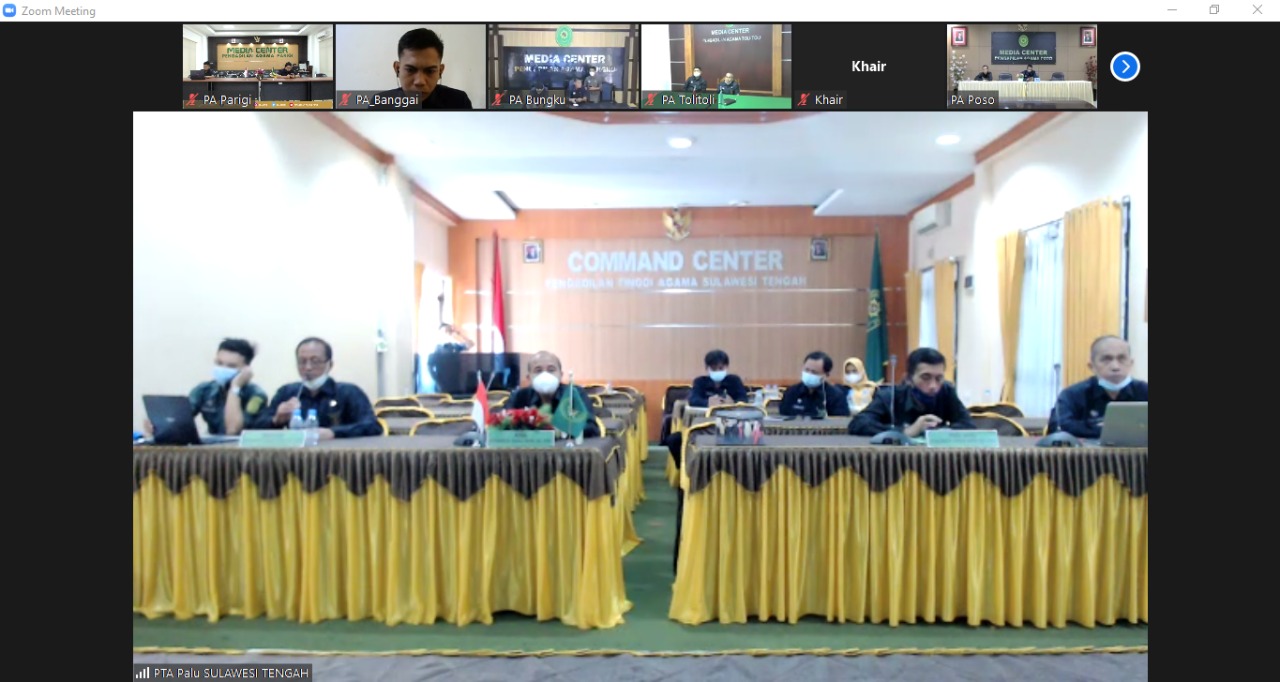 WhatsApp Image 2021 09 07 at 14.57.11