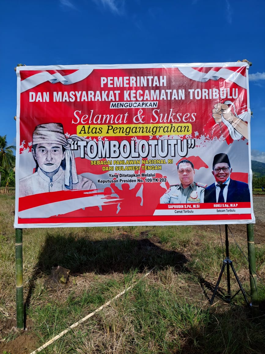 WhatsApp Image 2021 11 16 at 10.10.52