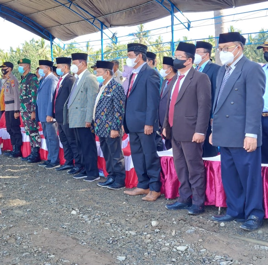 WhatsApp Image 2021 11 16 at 10.10.53