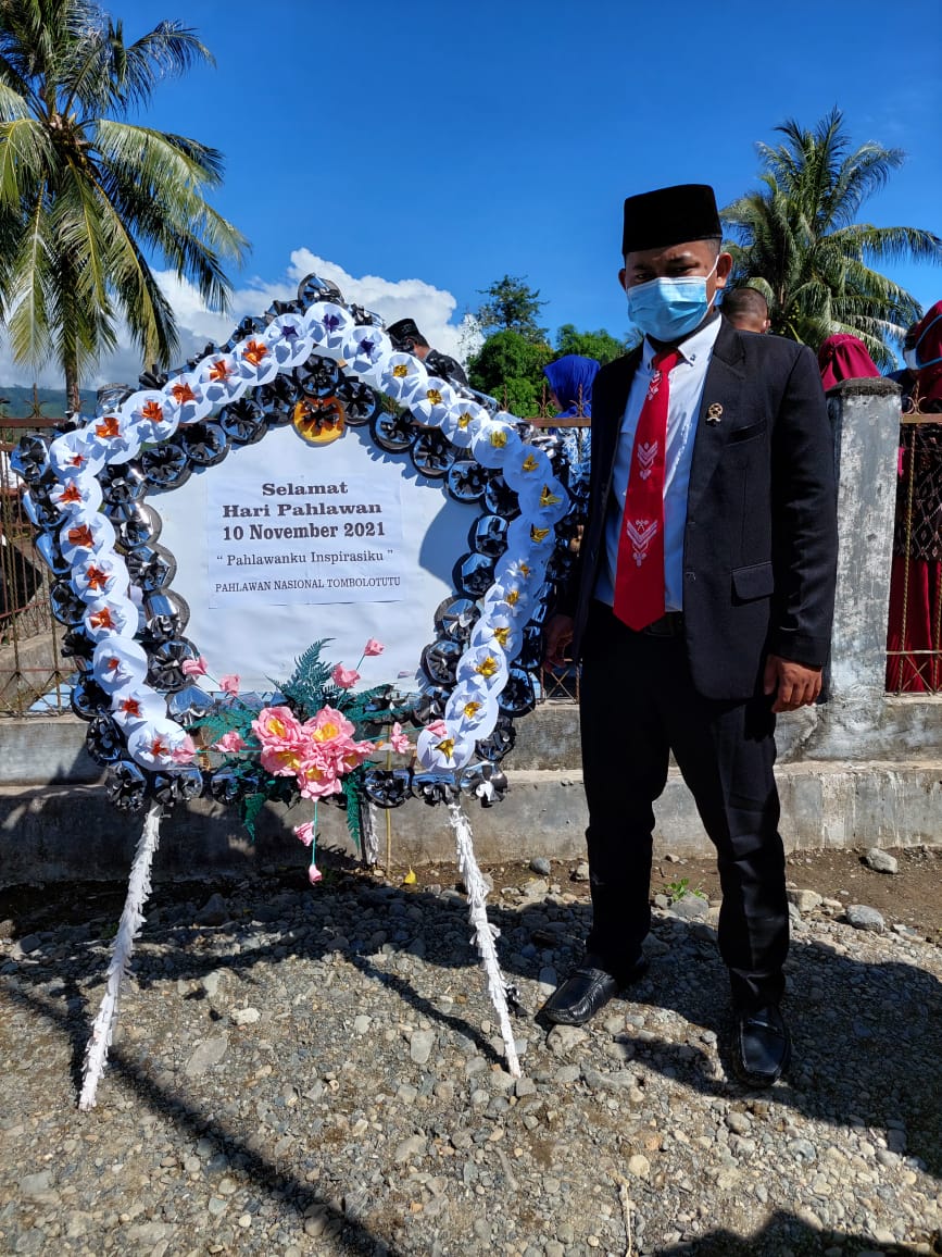 WhatsApp Image 2021 11 16 at 10.10.54