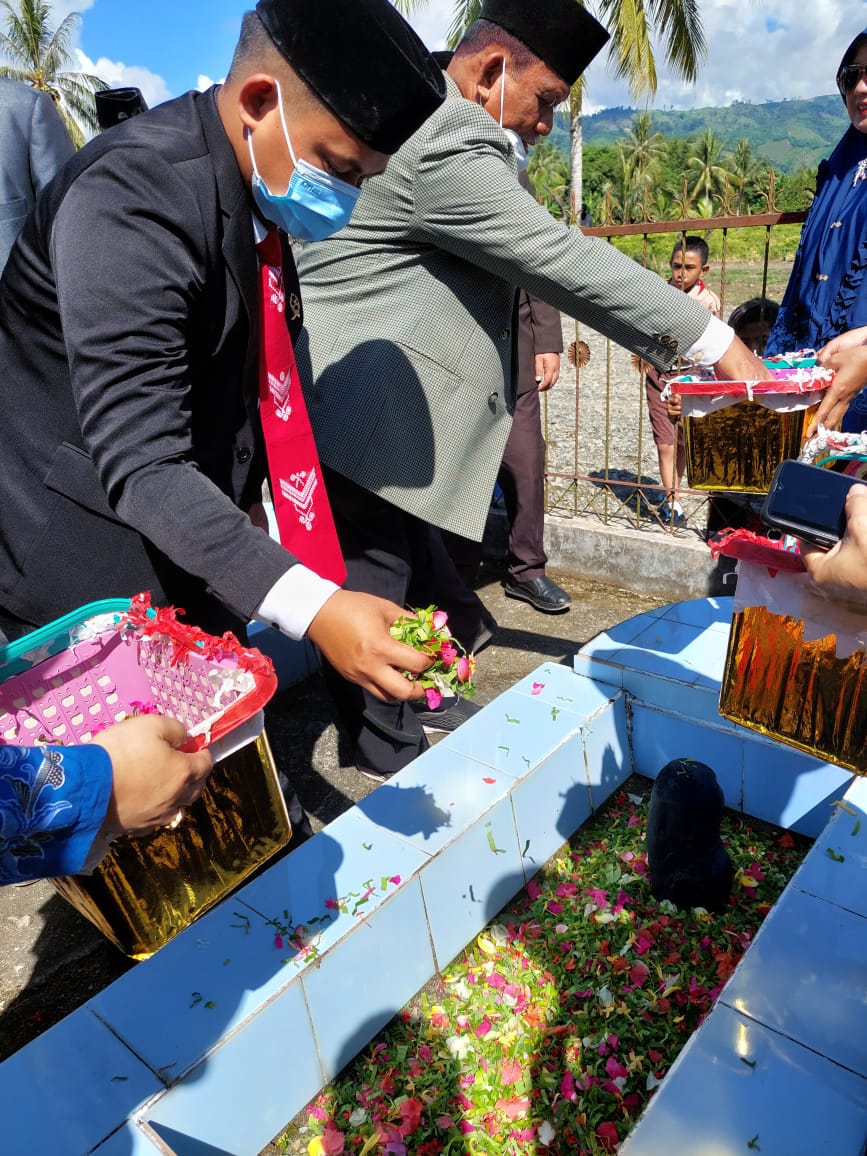 WhatsApp Image 2021 11 16 at 10.10.54 1