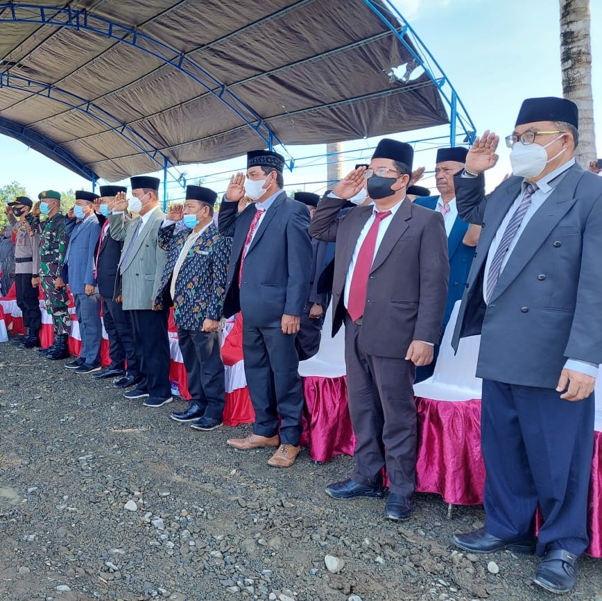 WhatsApp Image 2021 11 16 at 10.10.55