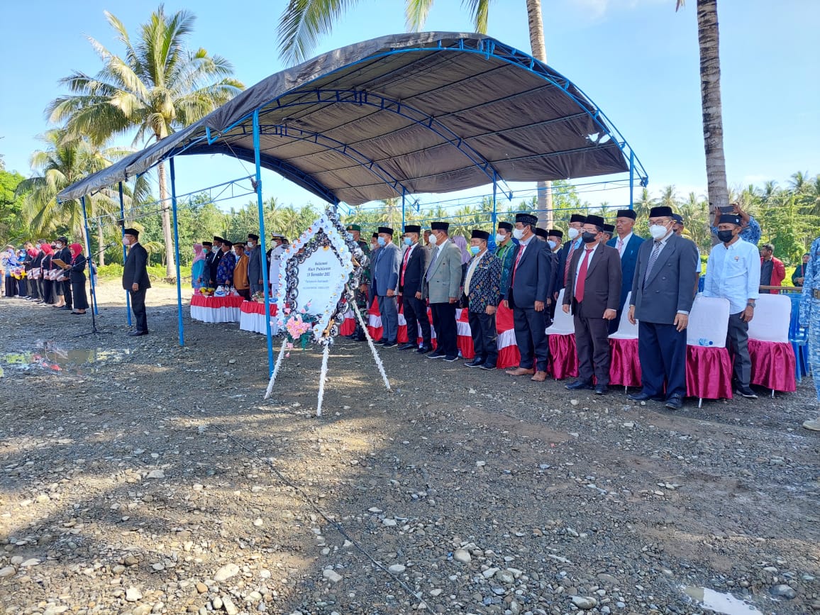 WhatsApp Image 2021 11 16 at 10.10.56