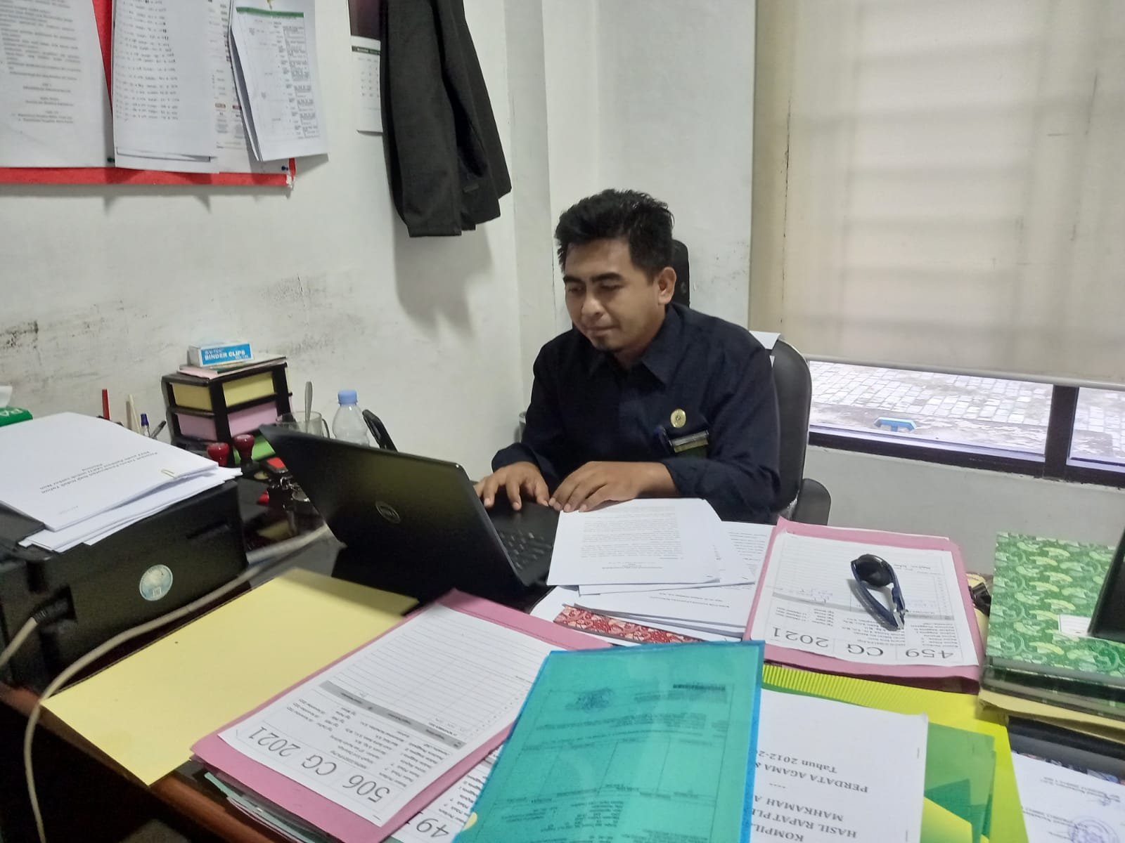 WhatsApp Image 2021 11 24 at 16.09.26