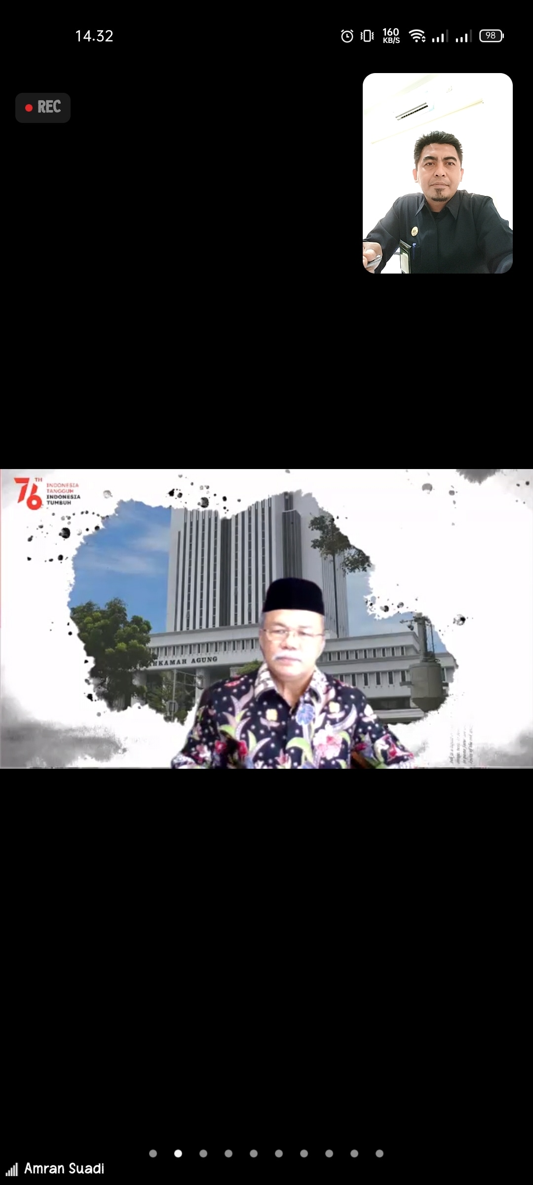 WhatsApp Image 2021 11 24 at 16.10.38