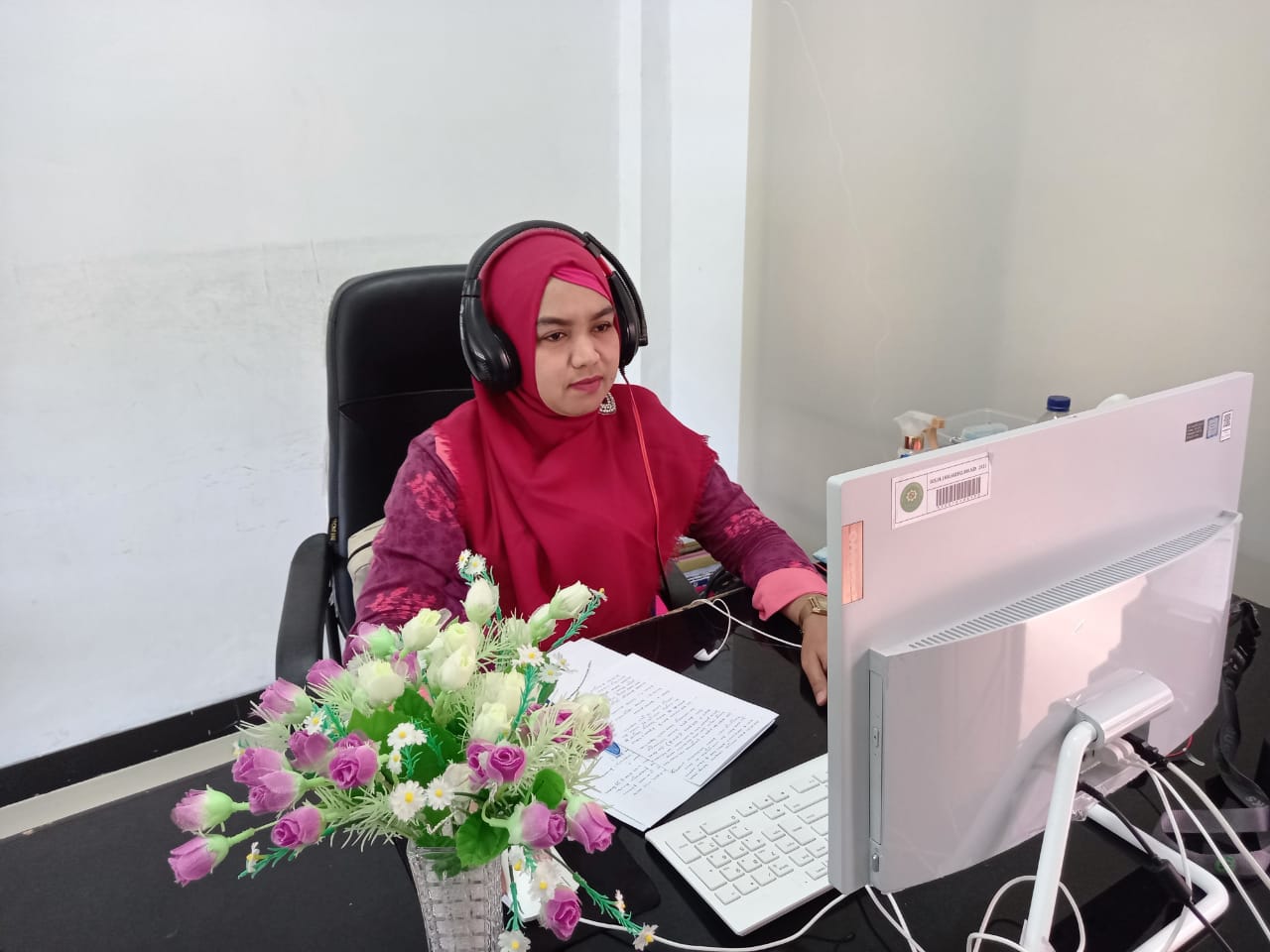 WhatsApp Image 2021 11 25 at 11.15.17