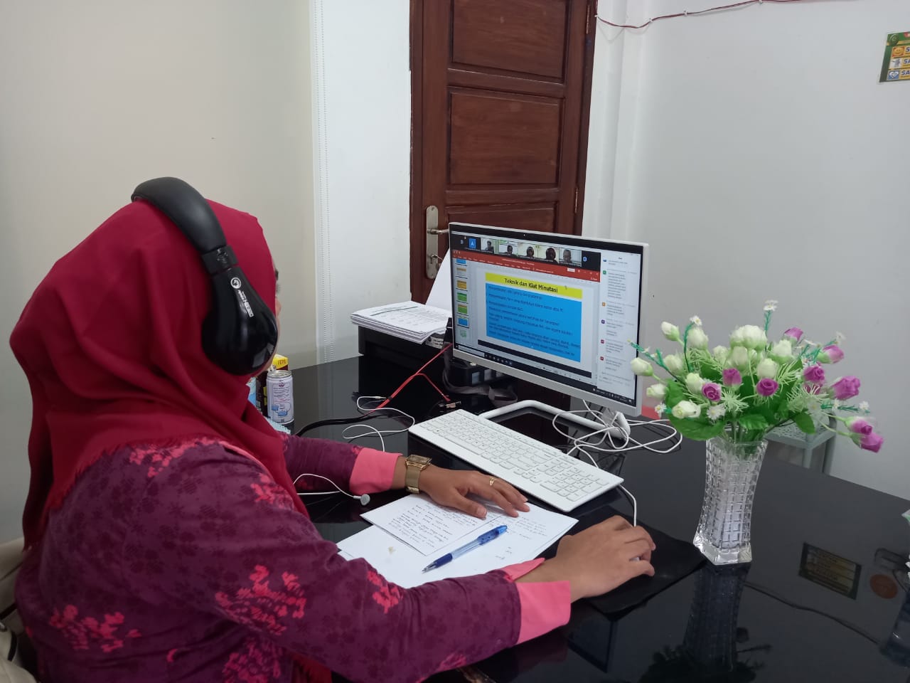 WhatsApp Image 2021 11 25 at 11.15.17 1