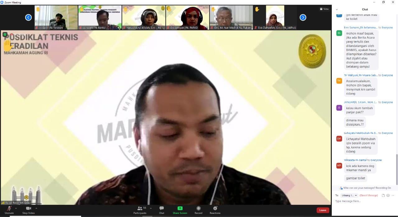 WhatsApp Image 2021 11 25 at 11.15.18