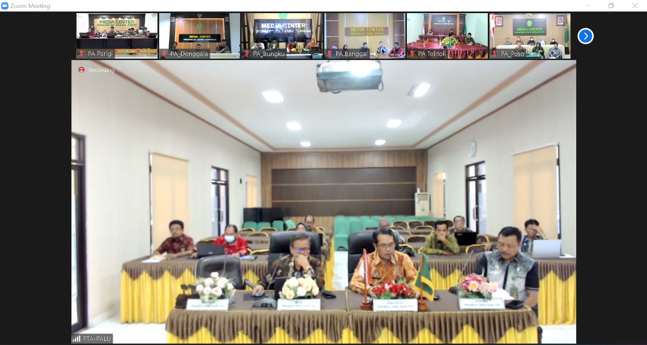 WhatsApp Image 2022 10 07 at 14.20.30