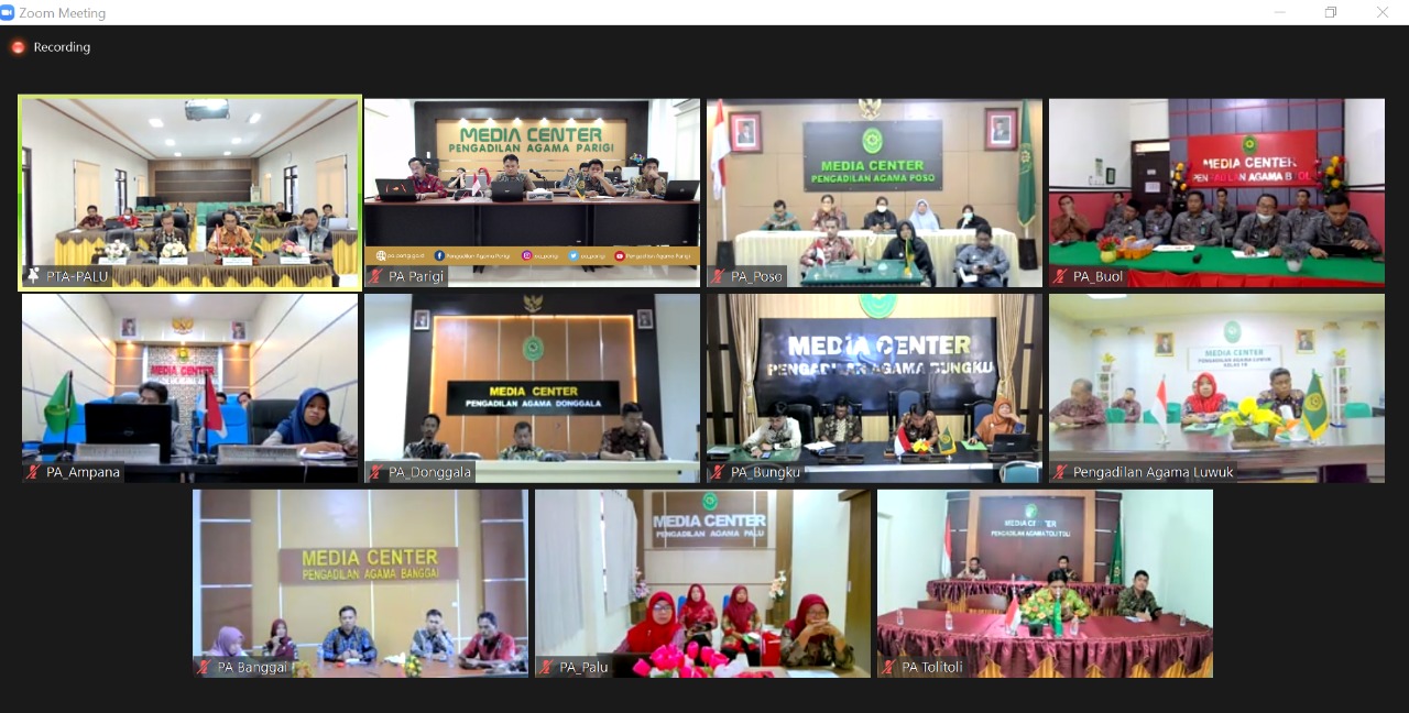 WhatsApp Image 2022 10 07 at 14.20.57