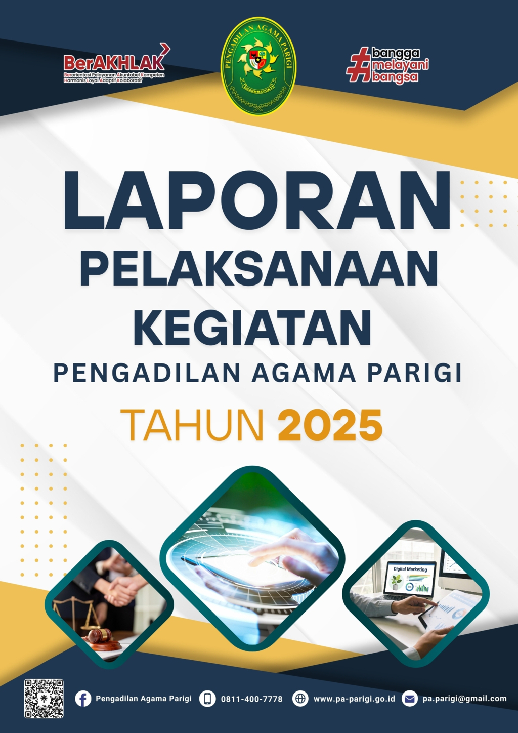 cover laptah 2025