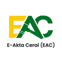eac 2